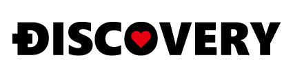DISCOVERY-PROJECT